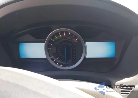 2014 Ford Explorer Xlt z USA, uszkodzony, nr VIN 1FM5K8D88EGA27066